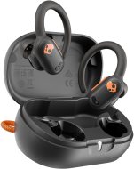 Skullcandy Push ANC Active - cena, srovnání