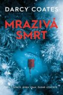 Mrazivá smrt - cena, srovnání