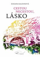 Cestou necestou, lásko - cena, srovnání