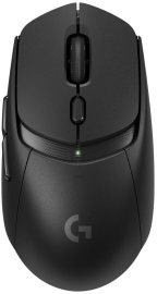 Logitech G309