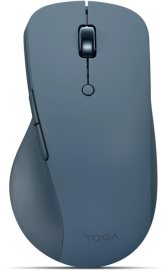 Lenovo Yoga Pro Mouse