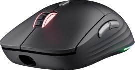 Trust GXT926 REDEX II Eco Wireless Mouse