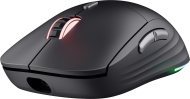 Trust GXT926 REDEX II Eco Wireless Mouse - cena, srovnání