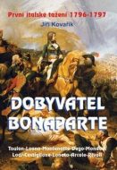 Dobyvatel Bonaparte - cena, srovnání