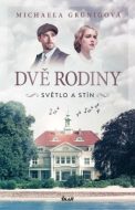 DVĚ RODINY: Světlo a stín - cena, srovnání