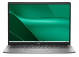 Dell Latitude 7450 VGP74