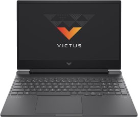 HP VICTUS 15-fa0931nc A86BHEA