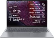 Lenovo ThinkBook 16 21KH00TBCK - cena, srovnání