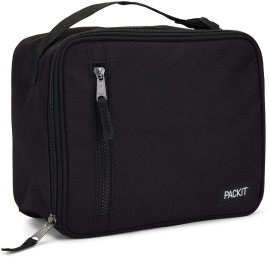 Packit Classic Lunch Box