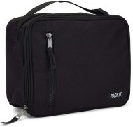 Packit Classic Lunch Box - cena, srovnání