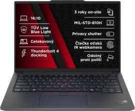 Lenovo ThinkPad E14 21M70056CK