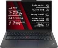 Lenovo ThinkPad E14 21M70056CK - cena, srovnání