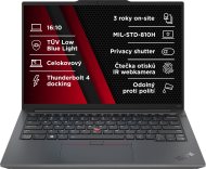 Lenovo ThinkPad E14 21JK00KNCK - cena, srovnání