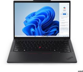 Lenovo ThinkPad T14 21MC001RCK