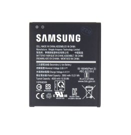 Samsung EB-BG736BBE