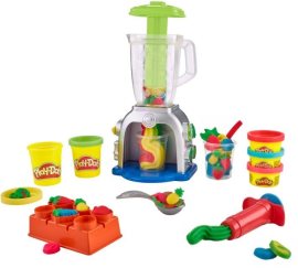 Hasbro Play-Doh Mixér na Smoothies