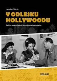 V odlesku Hollywoodu