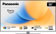 Panasonic TV-50W93AE6 - cena, srovnání