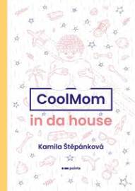 CoolMom in da house