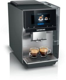 Siemens TP715R01