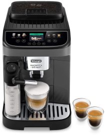 Delonghi Magnifica Evo Next ECAM 310.60