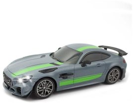 Siva RC auto Mercedes-Benz AMG GT R PRO 1:24