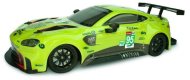 Siva RC auto Aston Martin Vantage GTE 1:12 - cena, srovnání