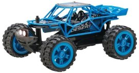 Siva RC auto Soul Desert Car 1:32