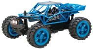 Siva RC auto Soul Desert Car 1:32 - cena, srovnání