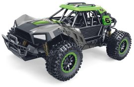 Siva RC auto T-cars T66 1:14