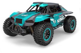 Siva RC auto T-cars T25 1 : 14