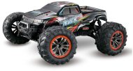 Siva Sprint Truck 1 : 10 4WD 2,4 GHz 100 % RTR - cena, srovnání