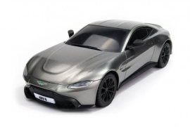 Siva Aston Martin VANTAGE