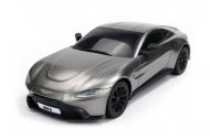 Siva Aston Martin VANTAGE - cena, srovnání