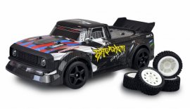 Amewi RC auto Drift Sports Car Breaker 1:16