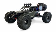 Amewi RC púštna buggy Dark Rampage 4WD 1:12 RTR - cena, srovnání