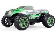 Amewi Terminator Pro Brushless 4WD - cena, srovnání