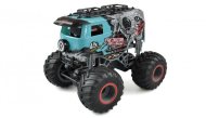 Amewi Crazy Truck Predator CrossCountry RTR - cena, srovnání