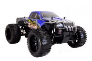 Amewi RC Auto Monster Truck Torche 1 : 10 - cena, srovnání