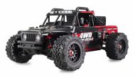 Amewi Hyper Go Desert Buggy Brushless 4WD, 1 : 14 - cena, srovnání