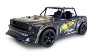 Amewi RC auto Drift Sports Car Panther 1 : 16 - cena, srovnání