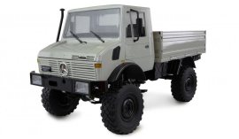 Amewi RC auto MB Unimog Basic 1 : 12