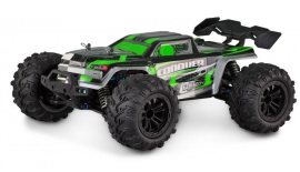 Amewi Conqueor Race Truggy 4WD