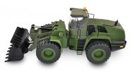 Amewi Kolový nakladač G485E ME Military 1:14 - cena, srovnání