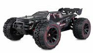 Amewi RC auto Hyper Go Truggy Brushless 4WD 1 : 14 - cena, srovnání