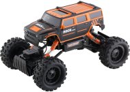 Buddy Toys BRC 14.613 RC Rock Climber - cena, srovnání