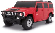 Buddy Toys BRC 24.080 RC Hummer H2 - cena, srovnání