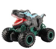 Qst RC Dinosaurus car QST2301 - cena, srovnání