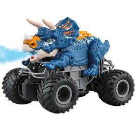 Qst RC Dinosaurus car QST2302