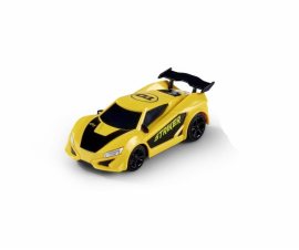 Carson RC auto Nano Racer Striker 1 : 60